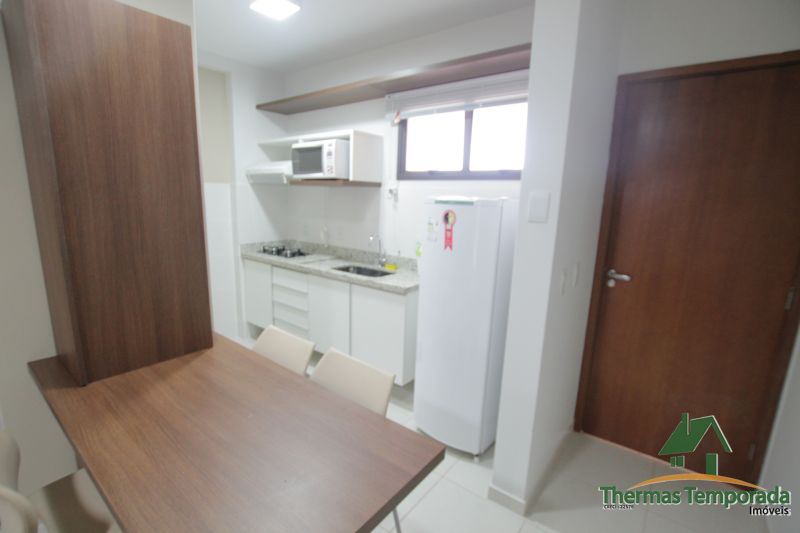 Foto /fotos/tt/imoveis/127-G0204/fotos/127-G0204 (10).JPG
